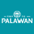 Trip to Palawan logo