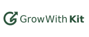 Grow With Kit